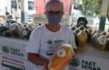 Feira Segura Porto Nacional